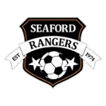Seaford Rangers FC logo
