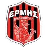 Ermis FC Aradippou logo