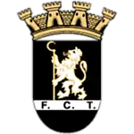 FC Tirsense logo
