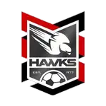 Holland Park Hawks logo