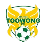Toowong FC logo