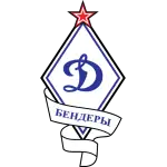 Tighina logo