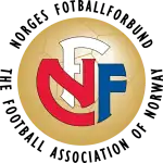 Norway Under 23 logo