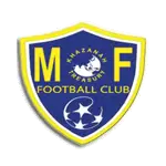 Misnistry Of Finance FC logo