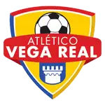 Atlético Vega Real FC logo