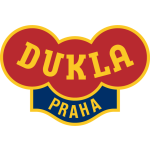 Dukla logo