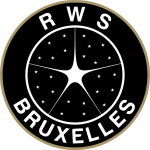 Royal White Star Bruxelles logo