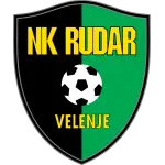 NK Rudar Velenje logo