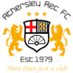 Athersley Recreation FC logo