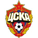 CSKA logo
