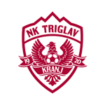 Triglav logo