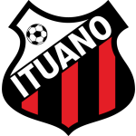 Ituano Futebol Clube Under 20 logo