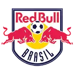 Red Bull Brasil Under 20 logo