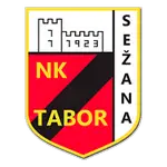 MND Tabor Sežana logo