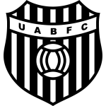 União Agrícola Barbarense FC Under 20 logo