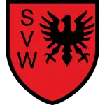 SV Wilhelmshaven logo