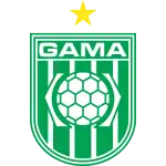 Gama logo