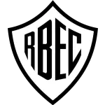Rio Branco EC Americana Under 20 logo