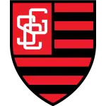 G. Sobral logo