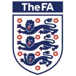 Inglaterra C logo