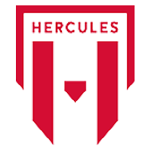 Hercules logo
