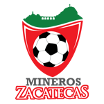 Mineros logo