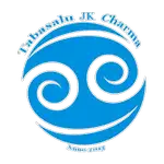 Tabasalu logo