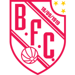 Batatais FC Under 20 logo