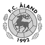 FC Åland logo