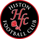Histon FC logo