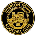 Tiverton logo