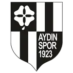 Aydınspor logo