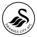 Swansea City Under 18 logo