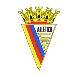 Atlético Clube de Portugal logo