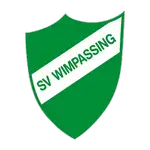 Wimpassing logo