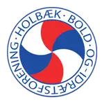 Holbæk logo