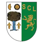 Lourinhanense logo