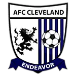 AFC Cleveland logo