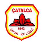 Çatalca Spor Kulübü logo