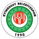 Etimesgut Belediye Spor Kulübü logo