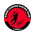 Stade Everois RC logo