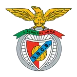 Benfica CB logo