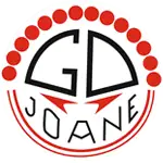 GD Joane logo