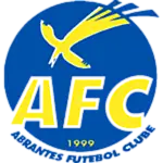 Abrantes FC logo