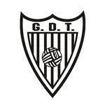 GD Tourizense logo