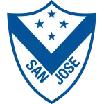 San José logo