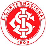 Internacional logo