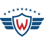 J. Wilstermann logo