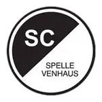 Spelle-Venhaus logo