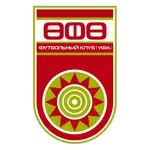 FK Ufa Under 21 logo